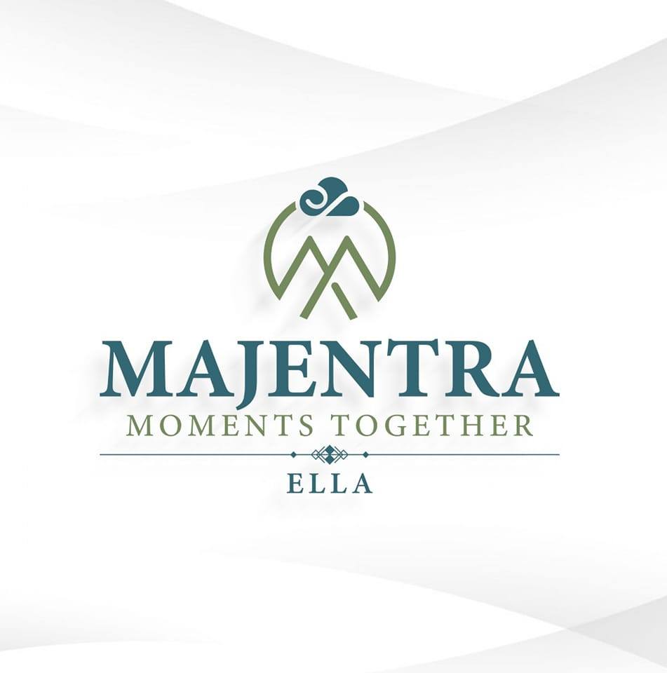Majentra Ella